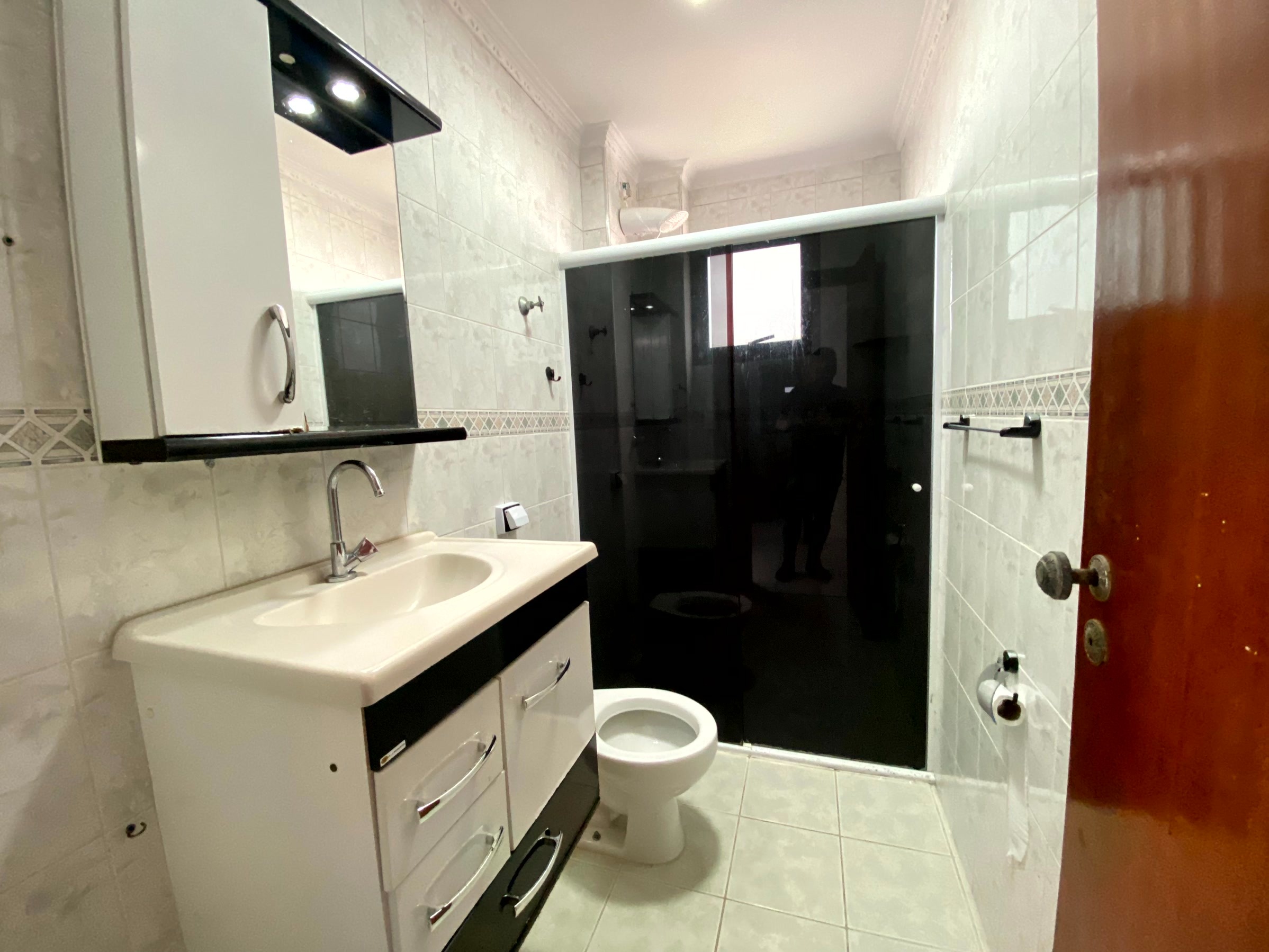 Apartamento, 2 quartos, 84 m² - Foto 8
