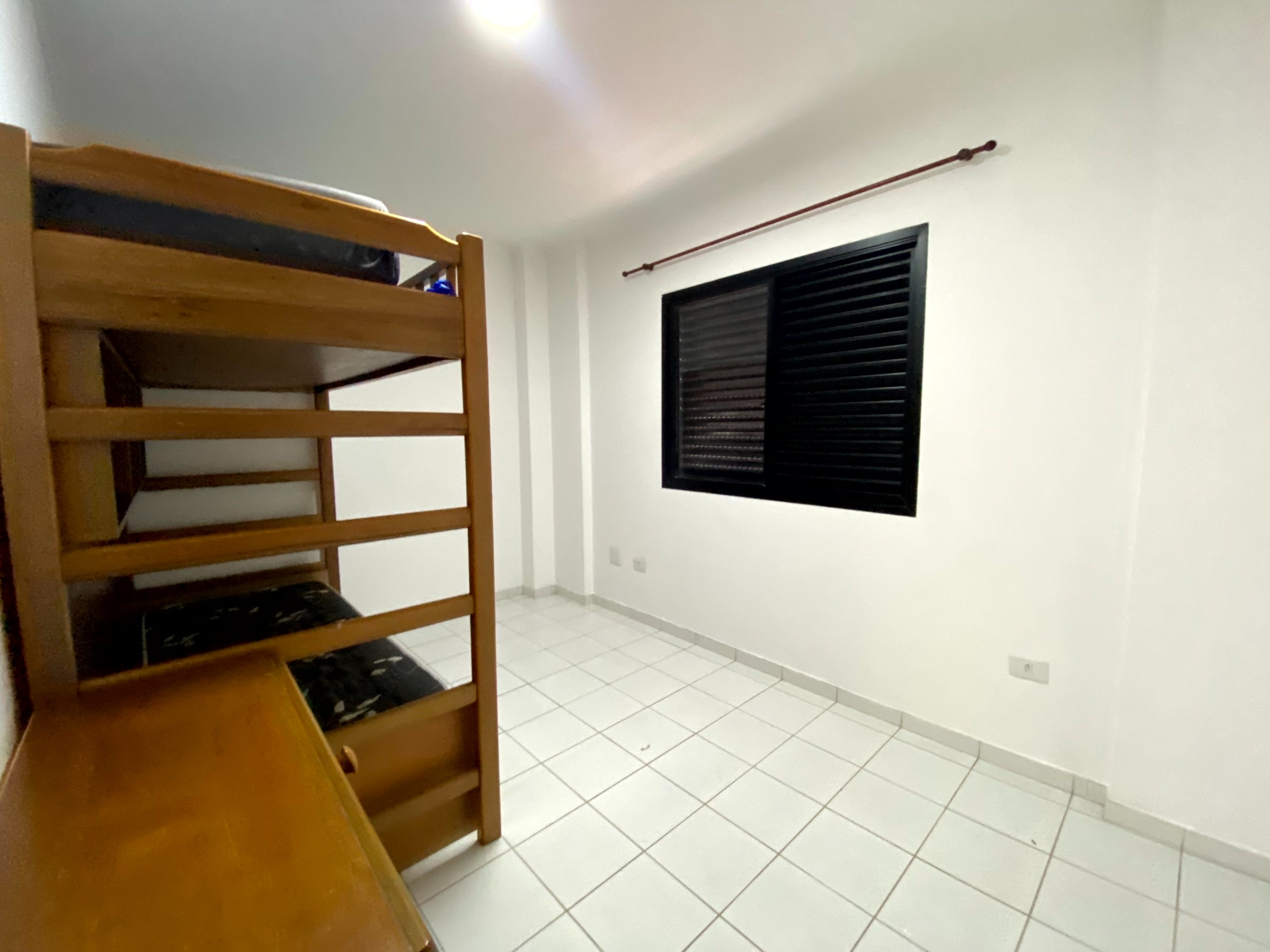 Apartamento, 2 quartos, 84 m² - Foto 10