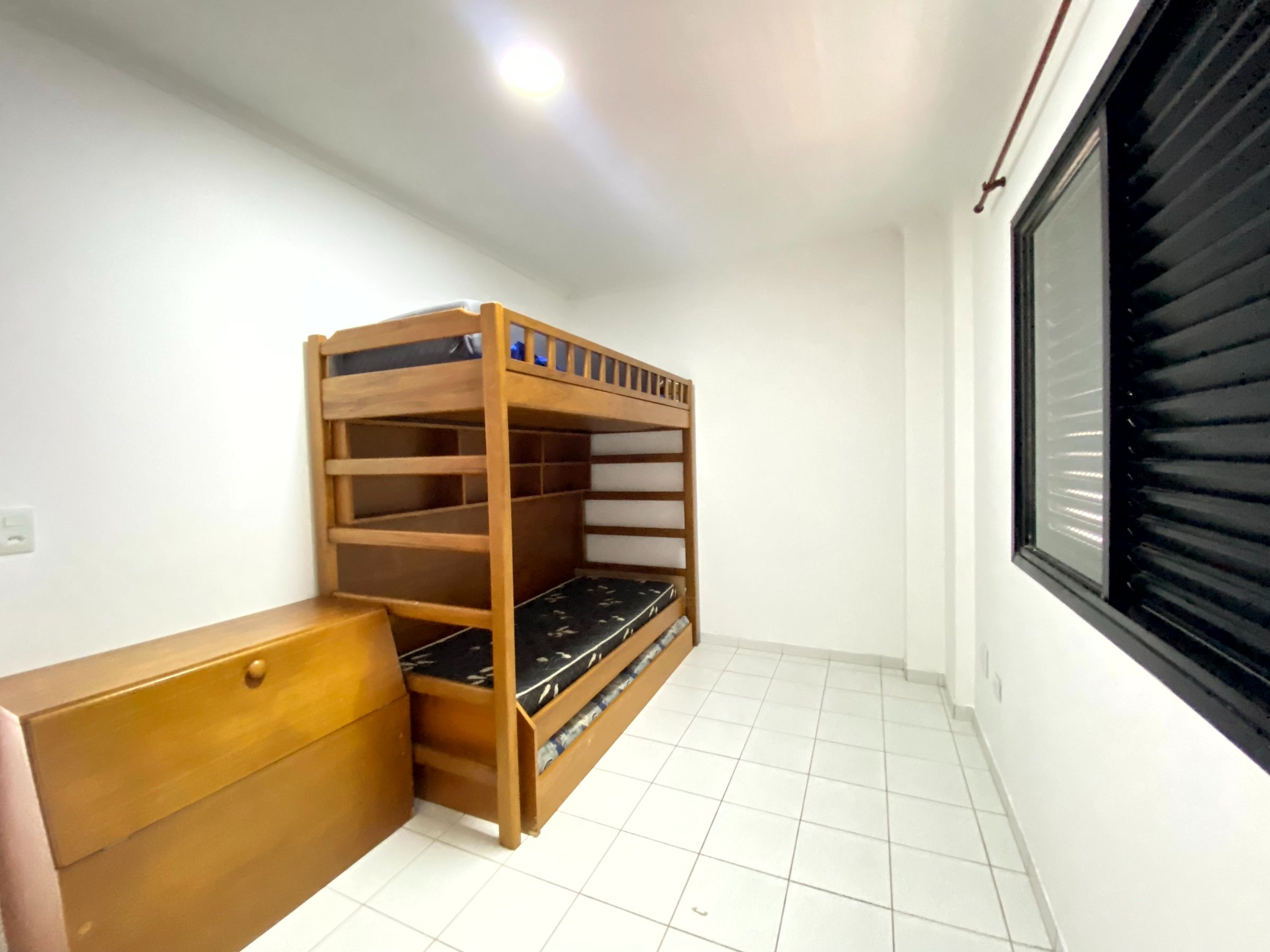 Apartamento, 2 quartos, 84 m² - Foto 11