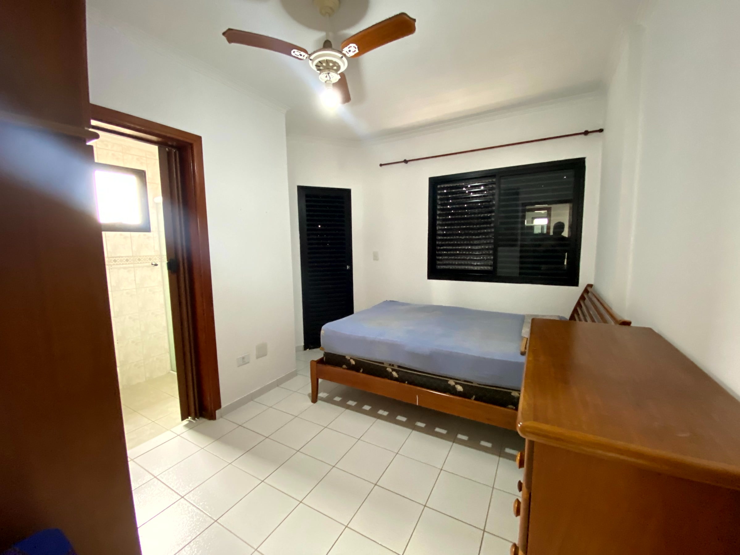 Apartamento, 2 quartos, 84 m² - Foto 12