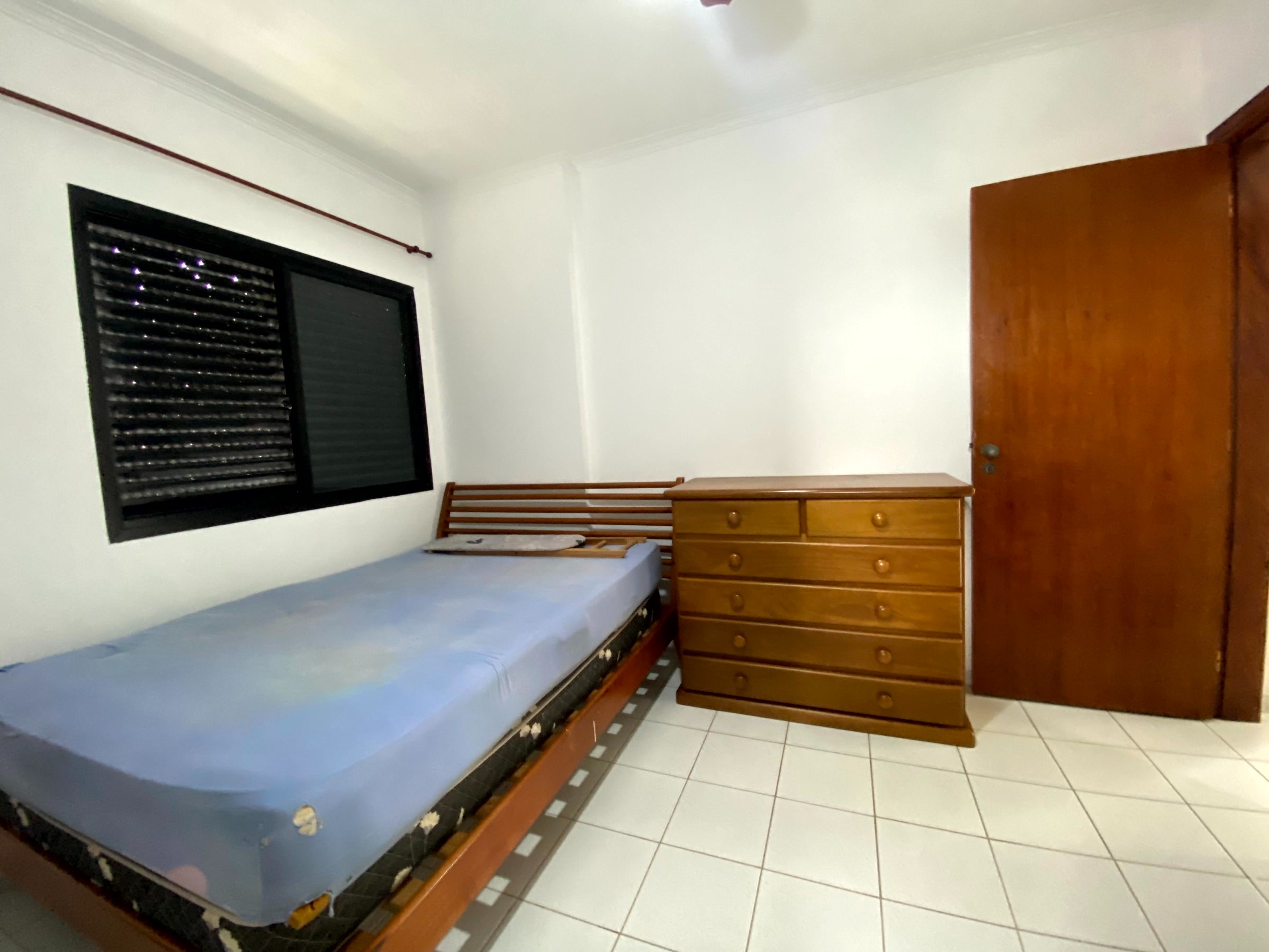 Apartamento, 2 quartos, 84 m² - Foto 13