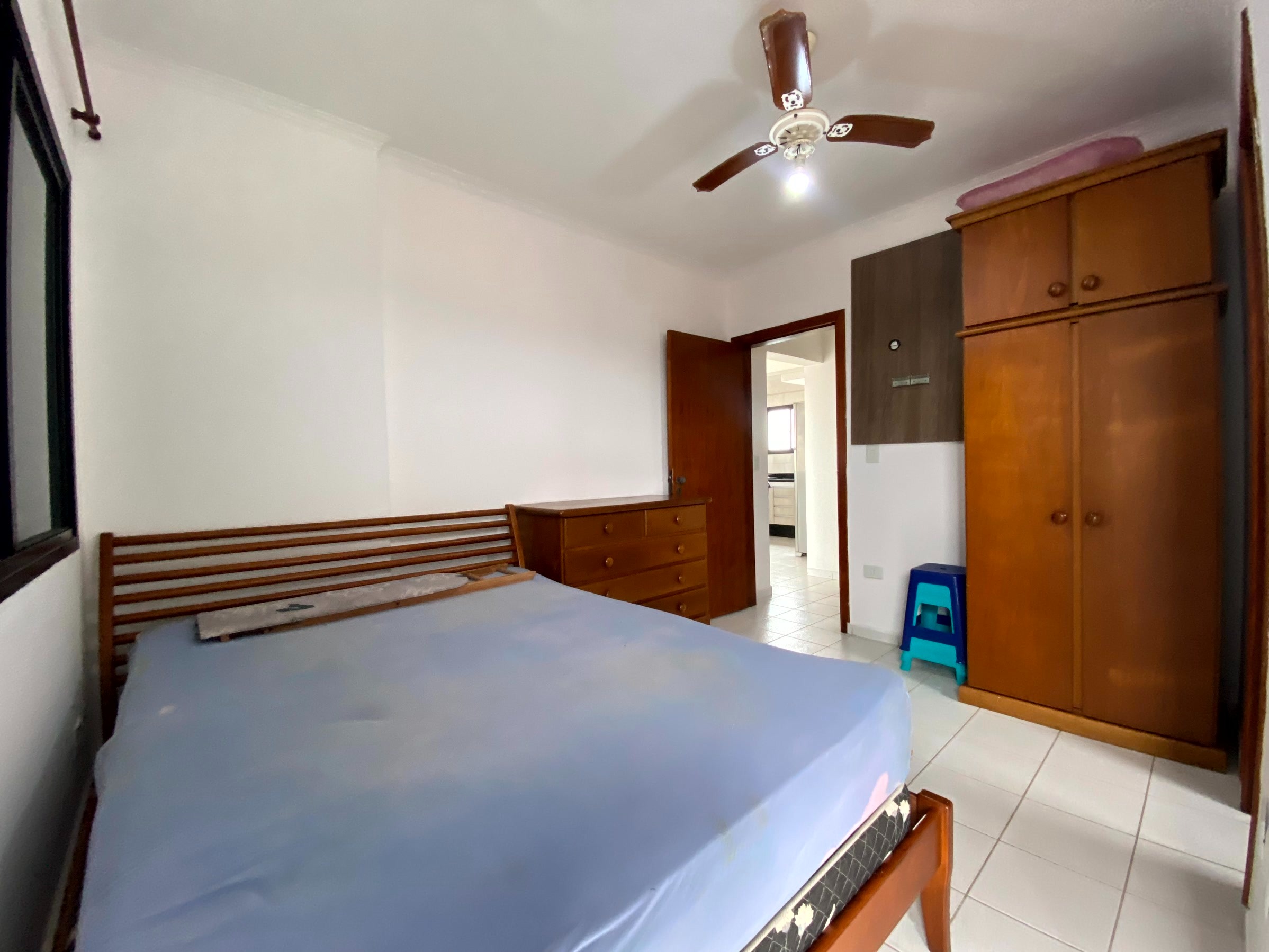 Apartamento, 2 quartos, 84 m² - Foto 14