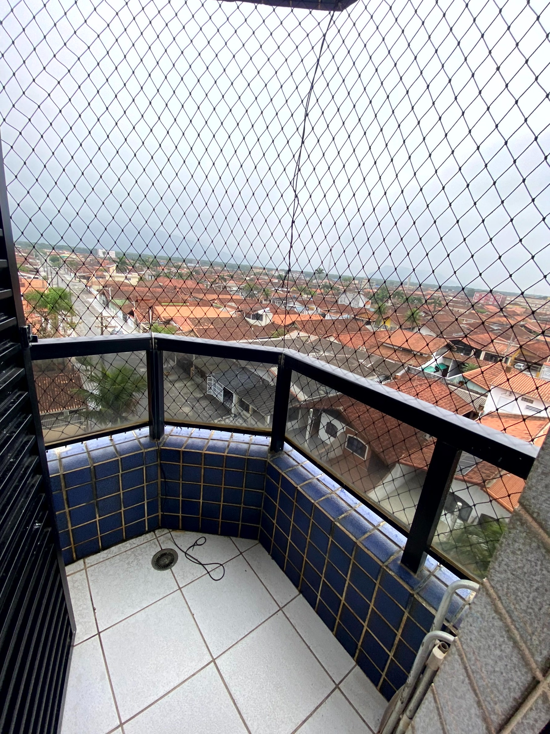 Apartamento, 2 quartos, 84 m² - Foto 15