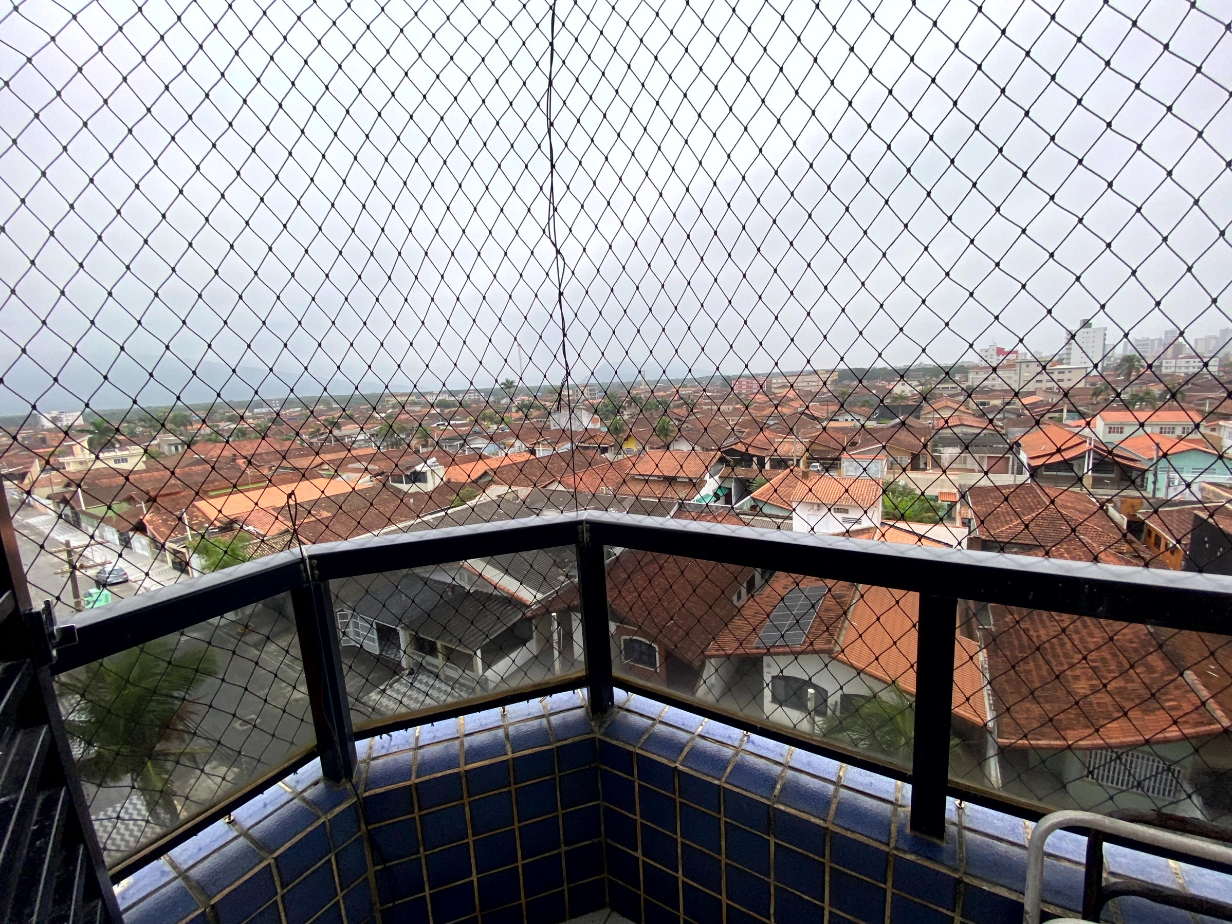 Apartamento, 2 quartos, 84 m² - Foto 16