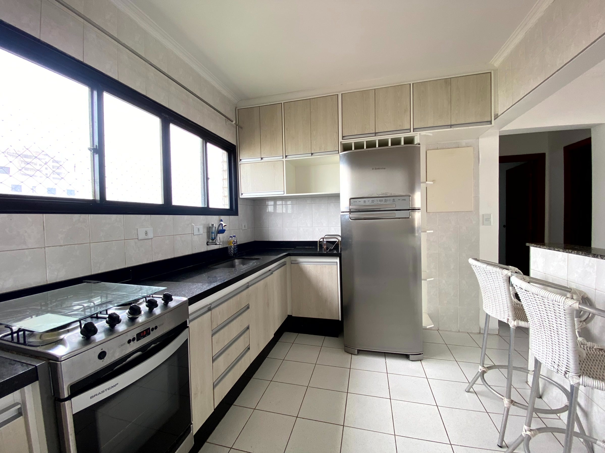 Apartamento, 2 quartos, 84 m² - Foto 18