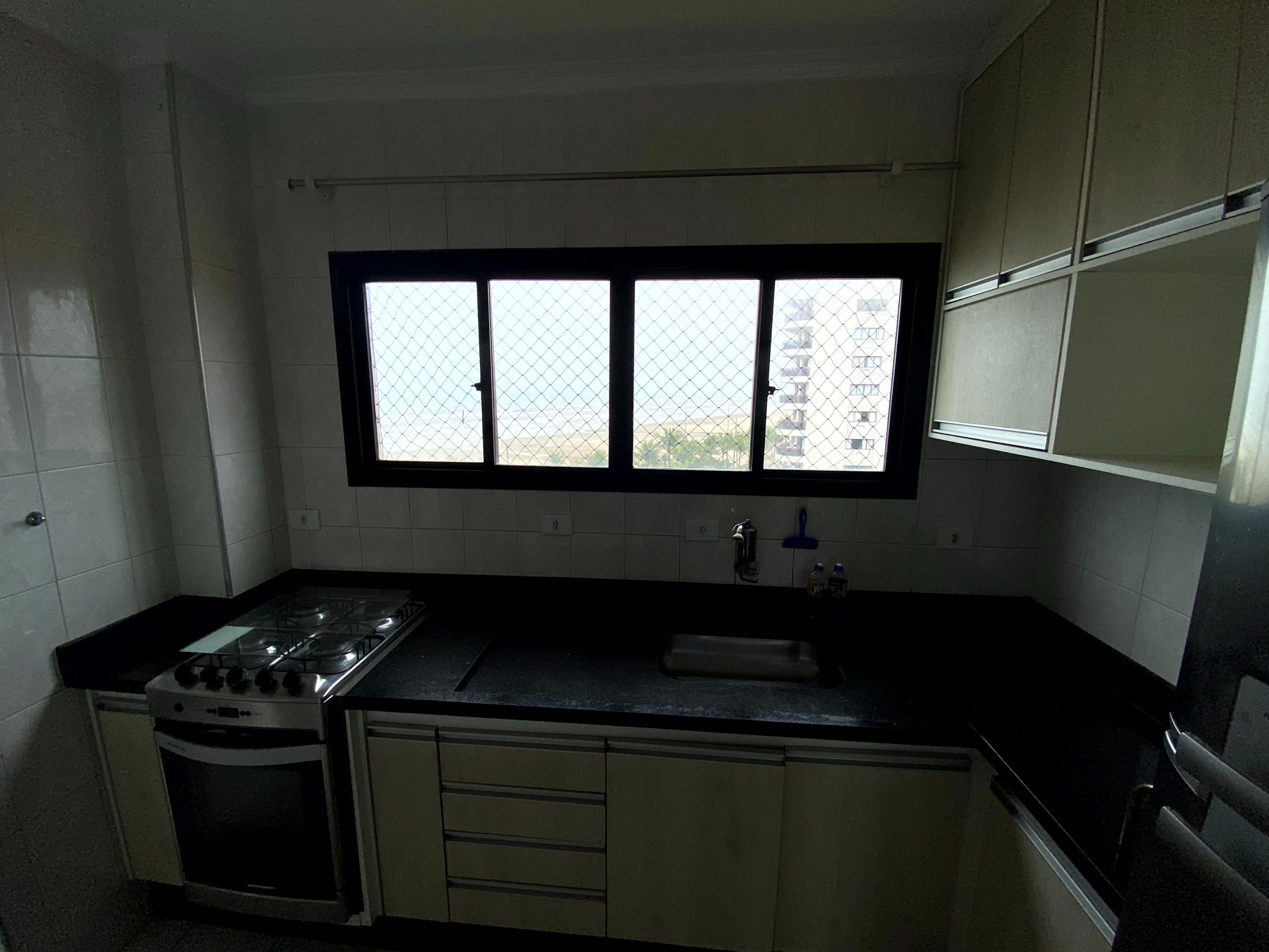 Apartamento, 2 quartos, 84 m² - Foto 19