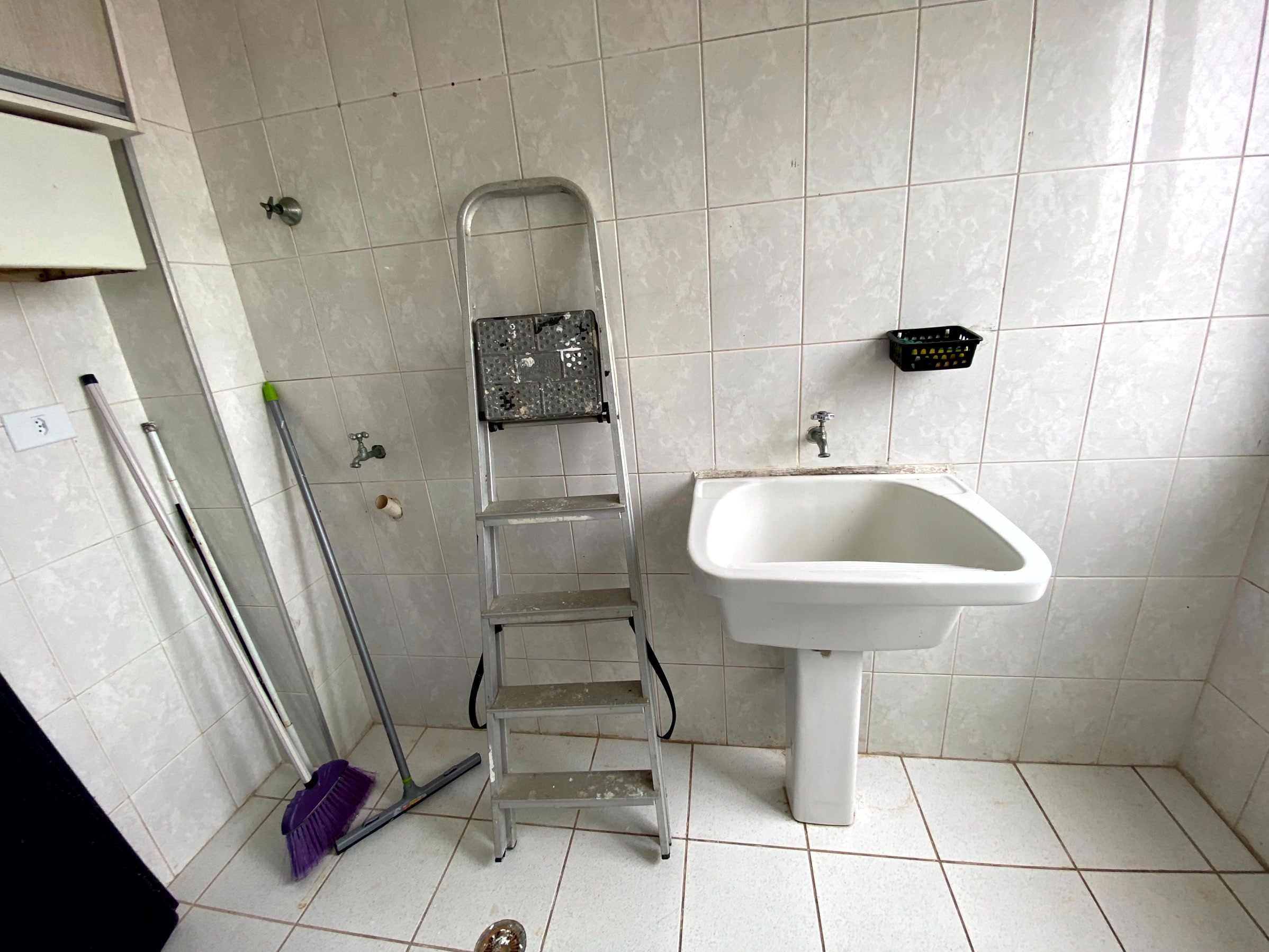 Apartamento, 2 quartos, 84 m² - Foto 22