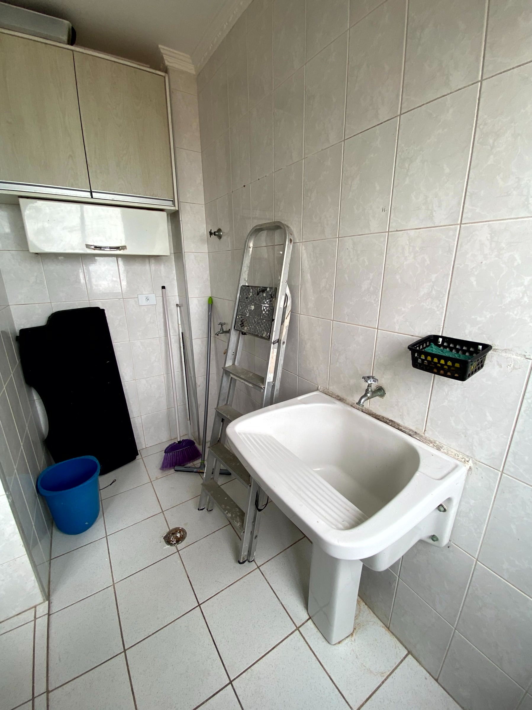 Apartamento, 2 quartos, 84 m² - Foto 23