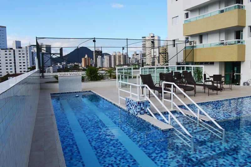Apartamento, 2 quartos, 79 m² - Foto 1