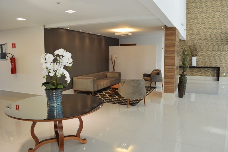 Apartamento, 2 quartos, 79 m² - Foto 4