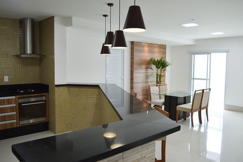 Apartamento, 2 quartos, 79 m² - Foto 5