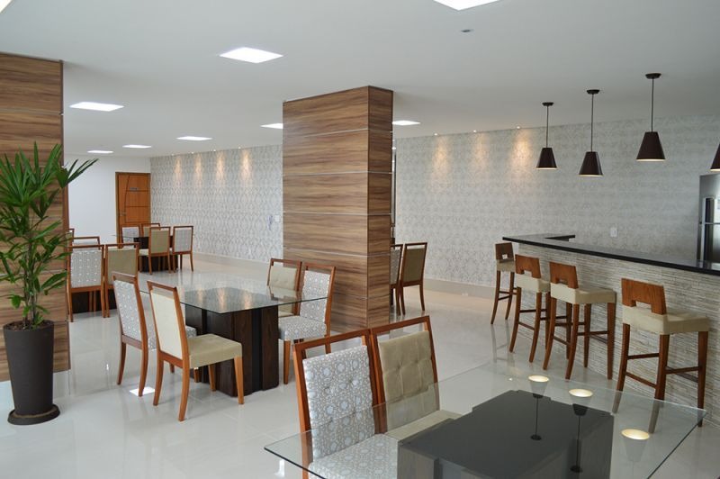 Apartamento, 2 quartos, 79 m² - Foto 6