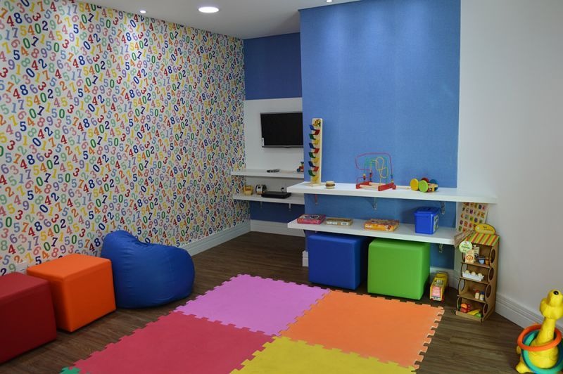 Apartamento, 2 quartos, 79 m² - Foto 7