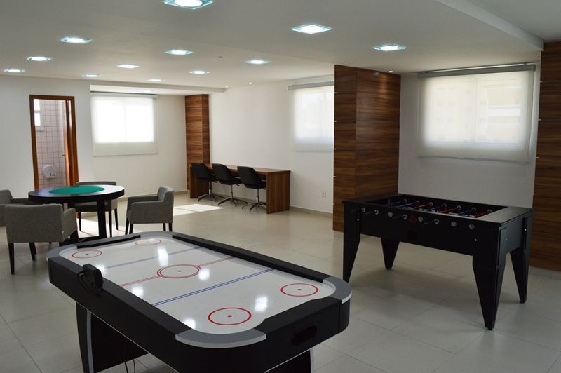 Apartamento, 2 quartos, 79 m² - Foto 9