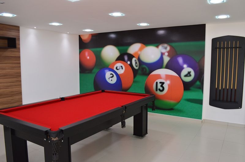 Apartamento, 2 quartos, 79 m² - Foto 10