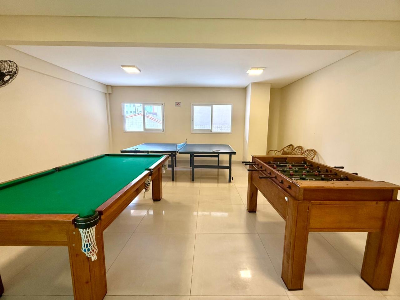 Apartamento, 2 quartos, 72 m² - Foto 7