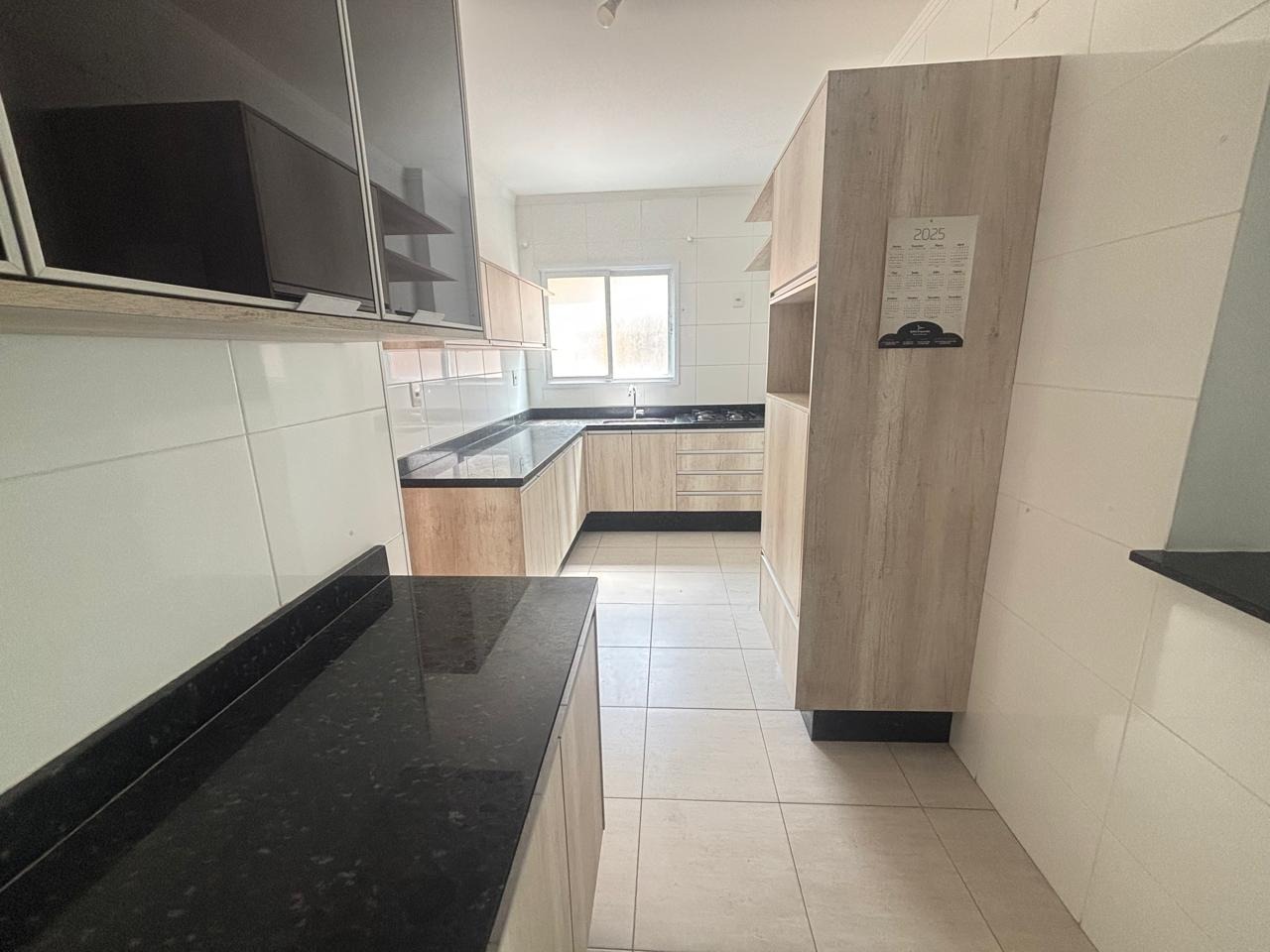 Apartamento, 2 quartos, 87 m² - Foto 38