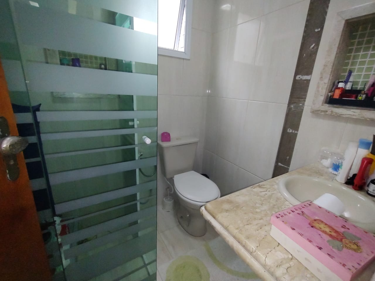 Apartamento, 2 quartos, 122 m² - Foto 13