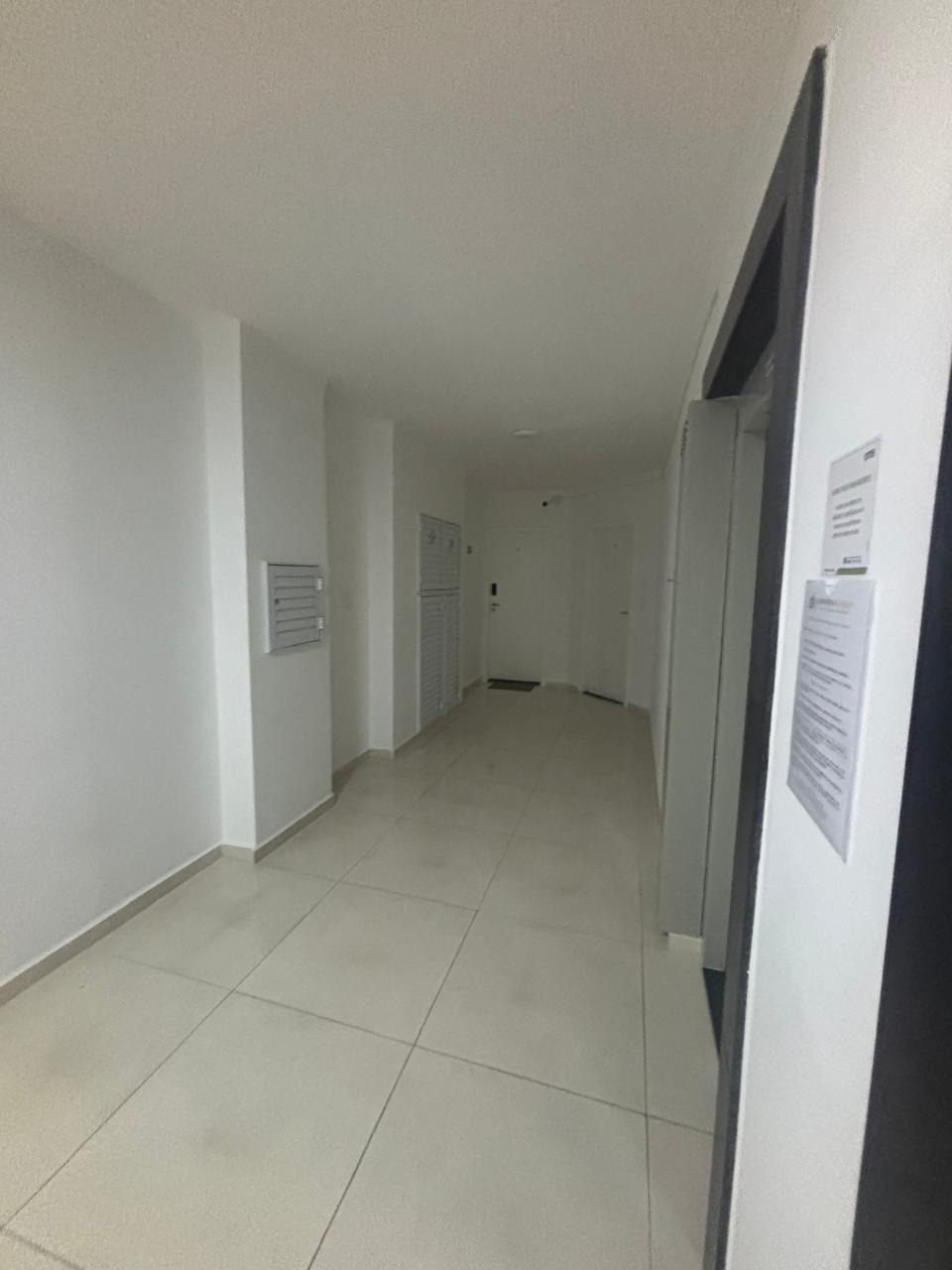 Apartamento, 2 quartos, 87 m² - Foto 46