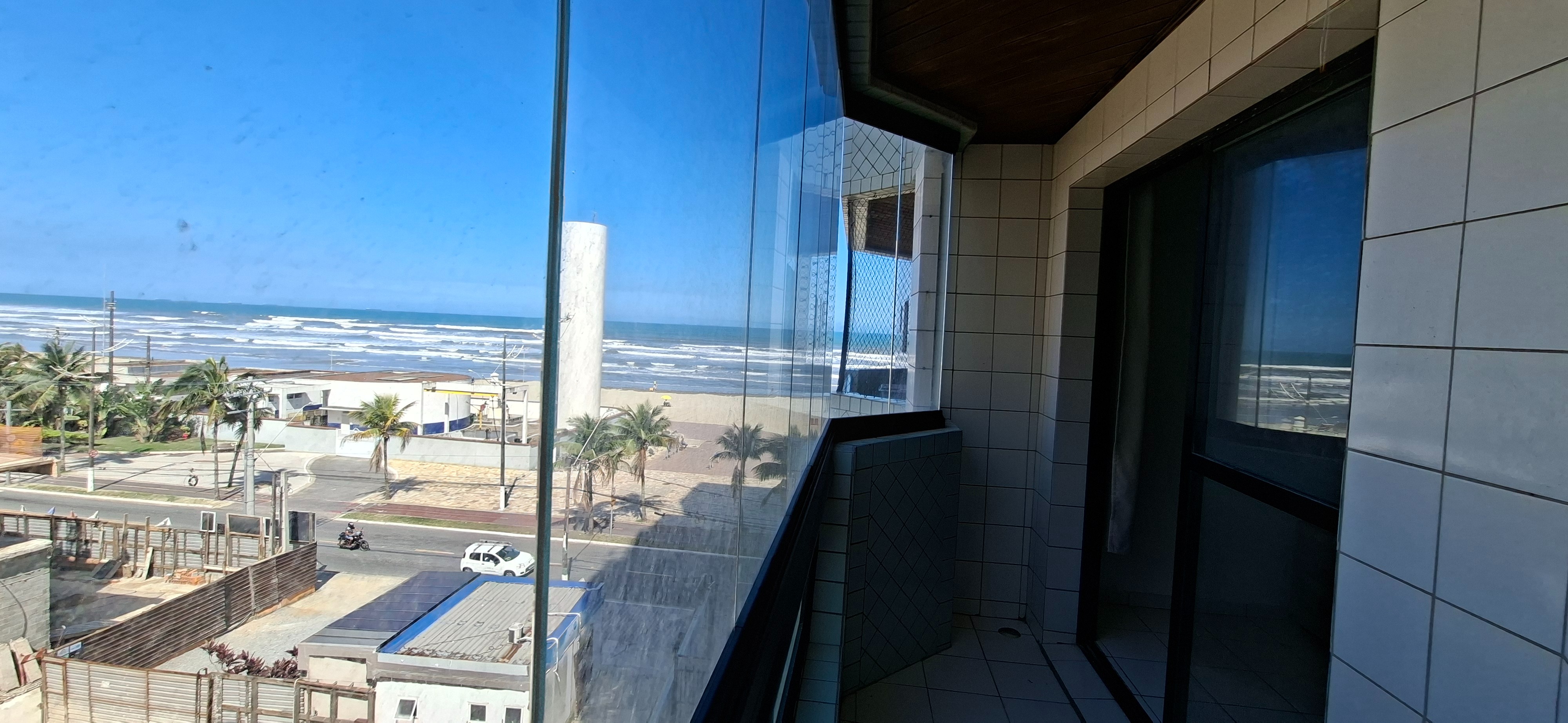 Apartamento, 1 quarto, 60 m² - Foto 16