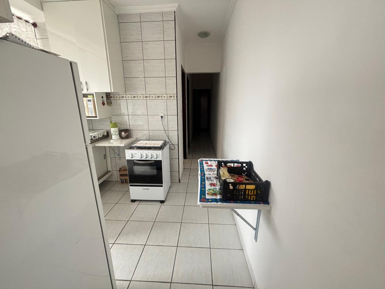 Apartamento, 2 quartos, 117 m² - Foto 30