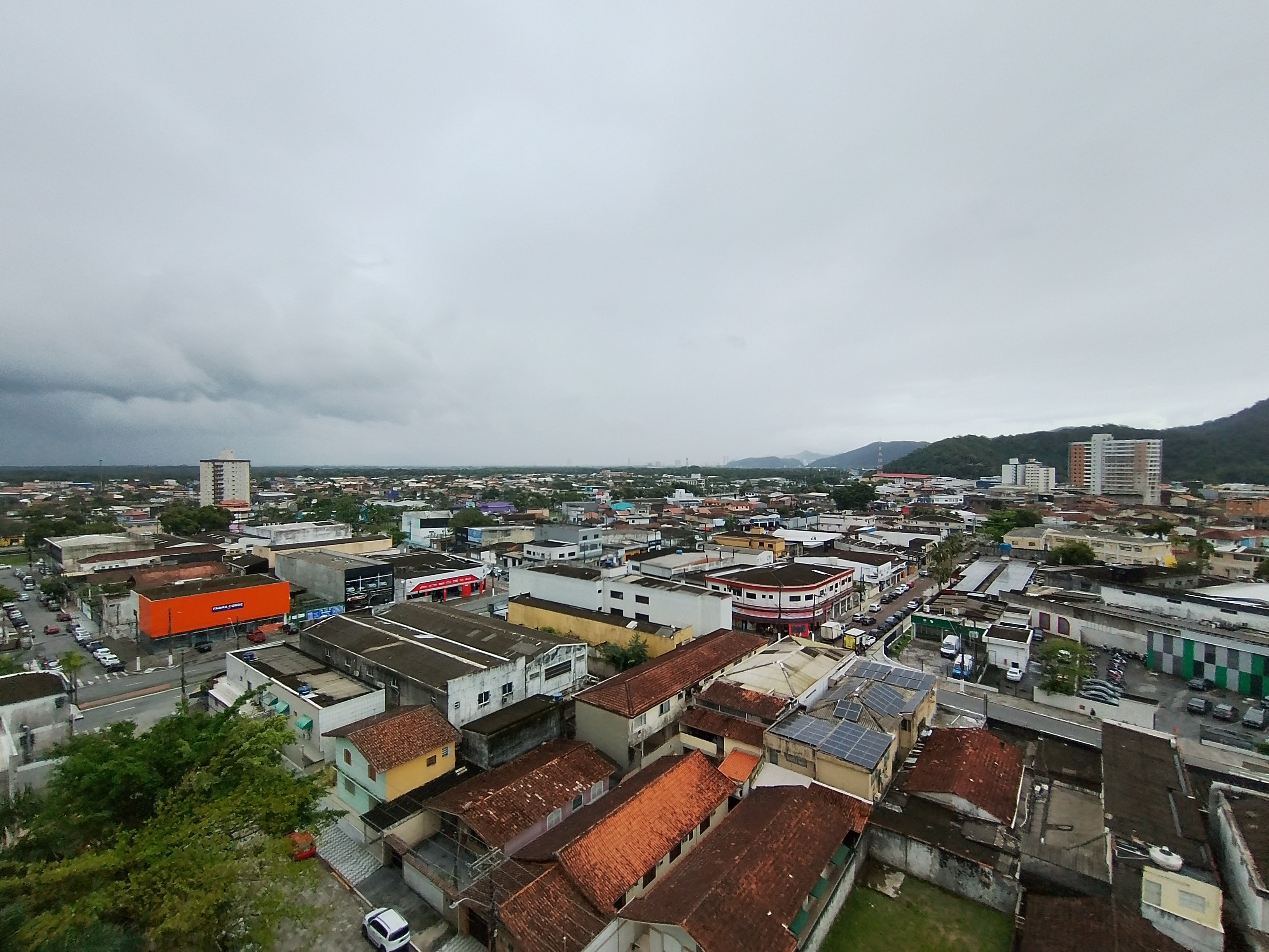 Apartamento, 2 quartos, 73 m² - Foto 12