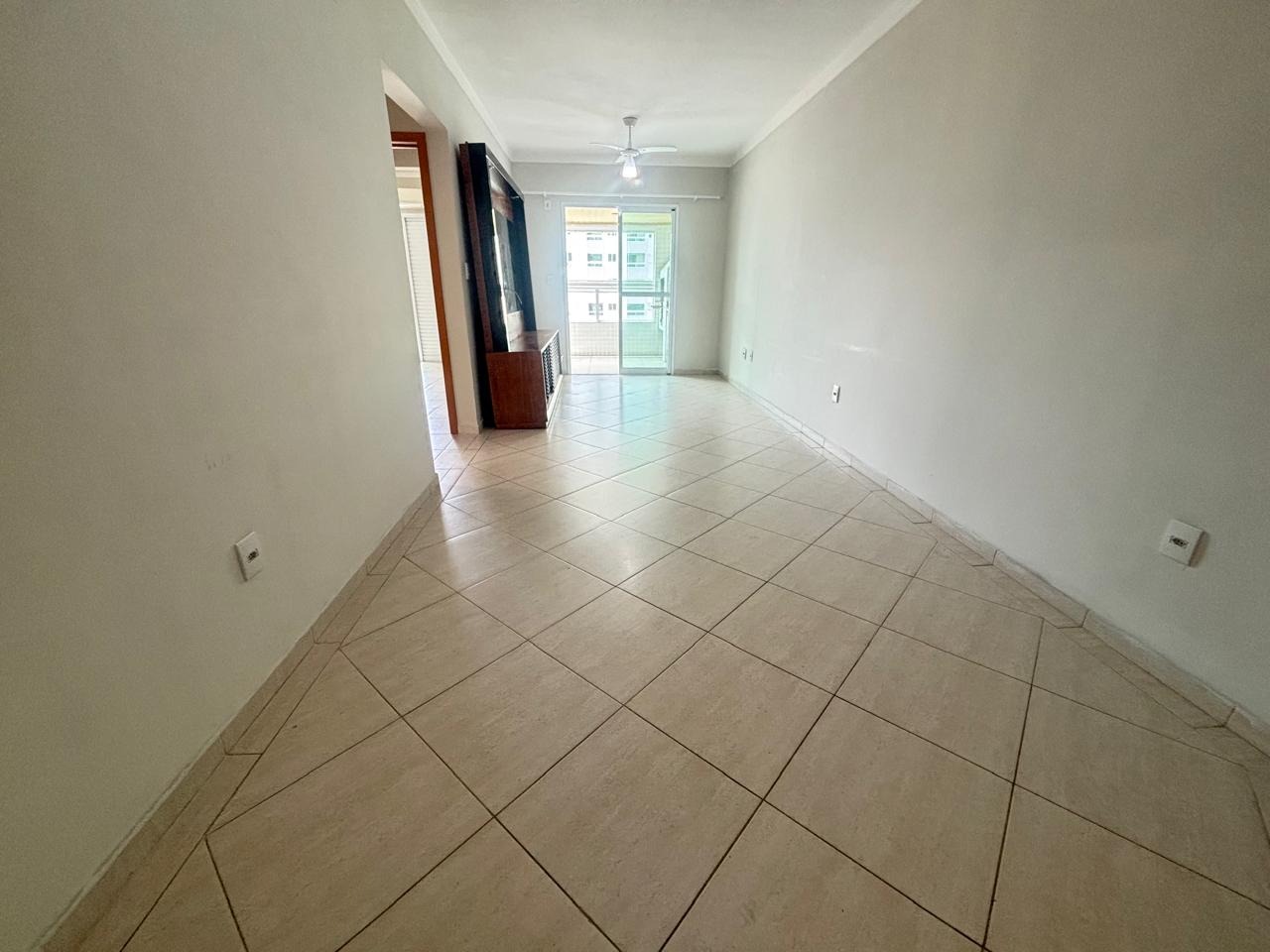 Apartamento, 2 quartos, 87 m² - Foto 31