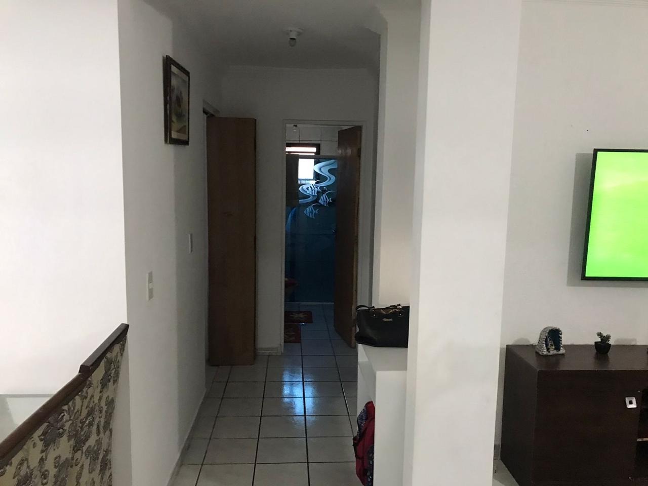 Apartamento, 2 quartos, 82 m² - Foto 6