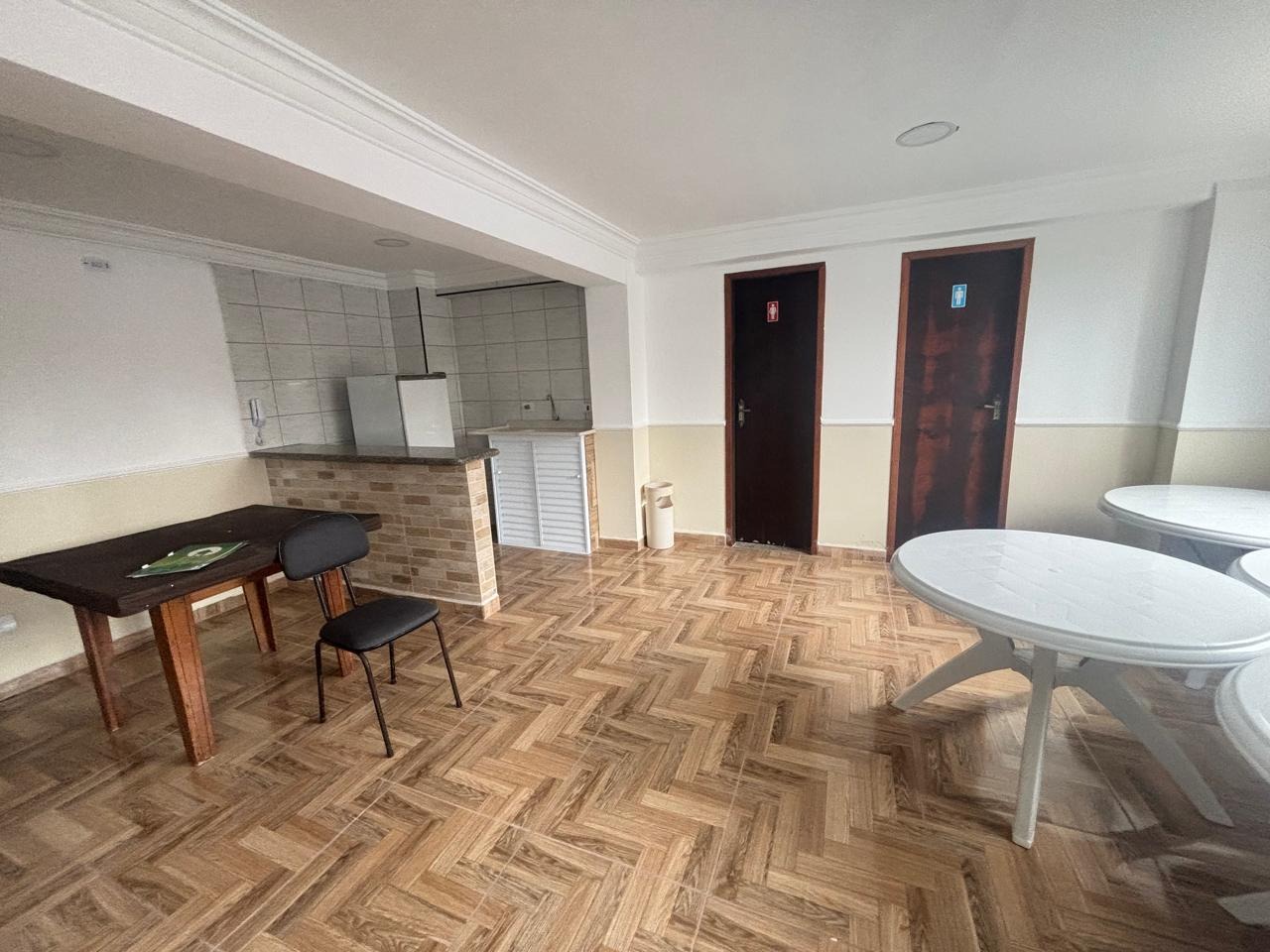 Apartamento, 2 quartos, 117 m² - Foto 52
