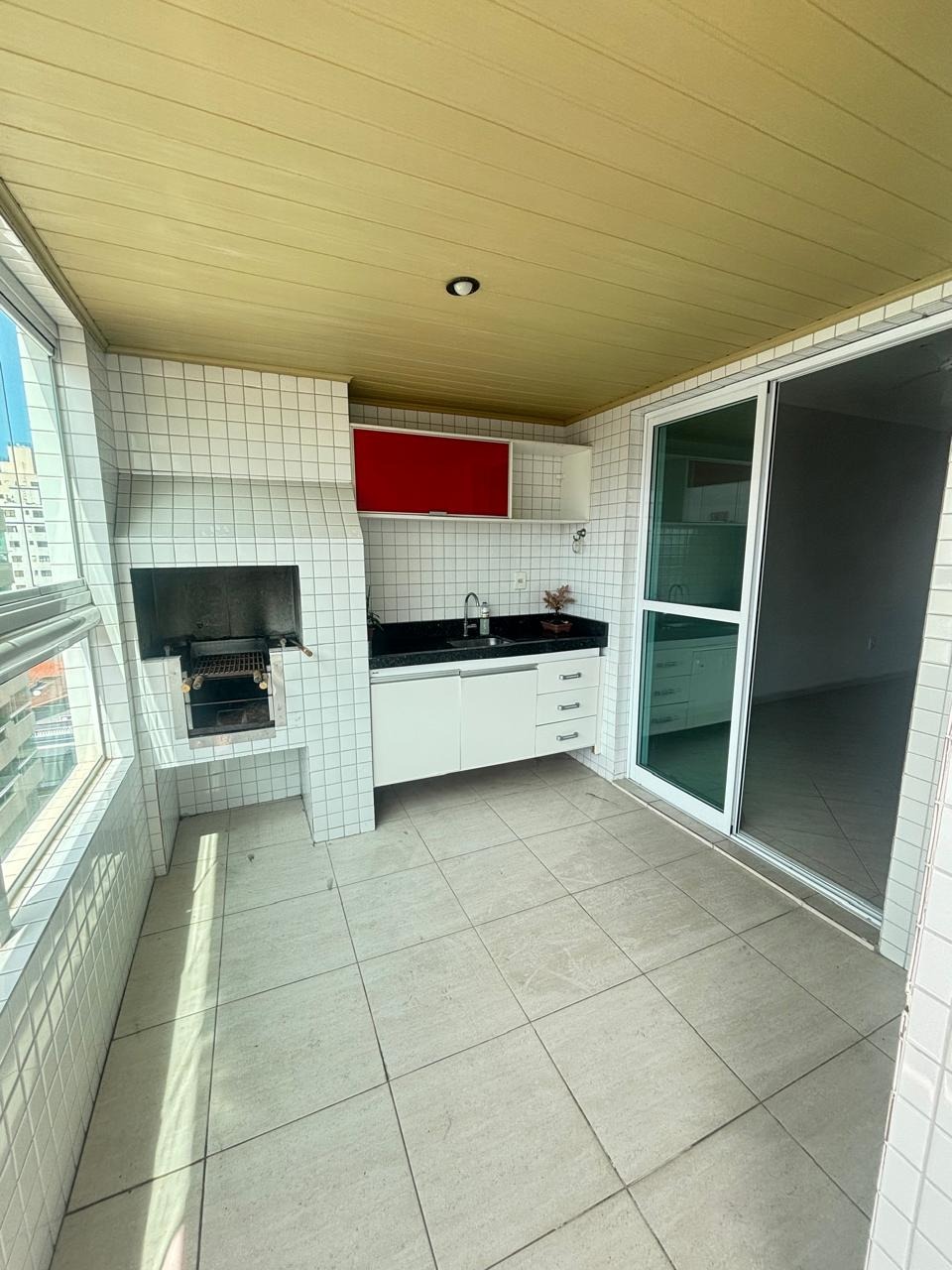 Apartamento, 2 quartos, 87 m² - Foto 12