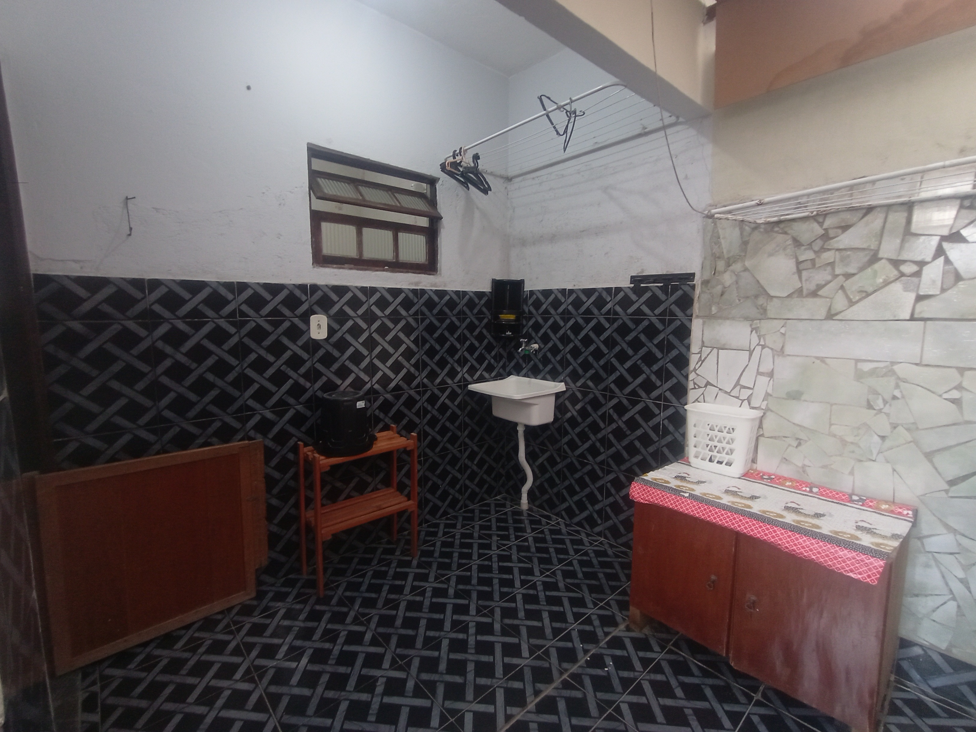 Casa de Condomínio, 1 quarto - Foto 17