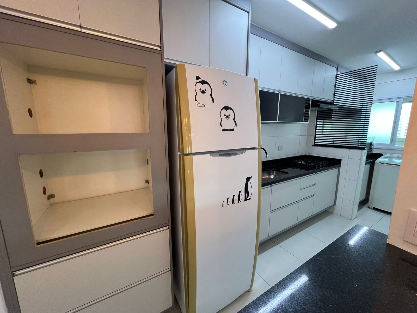 Apartamento, 2 quartos, 89 m² - Foto 19