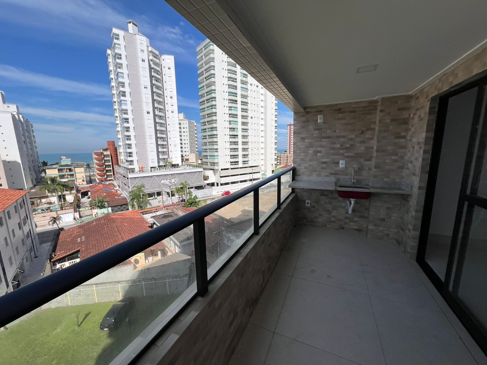 Apartamento, 2 quartos, 71 m² - Foto 12
