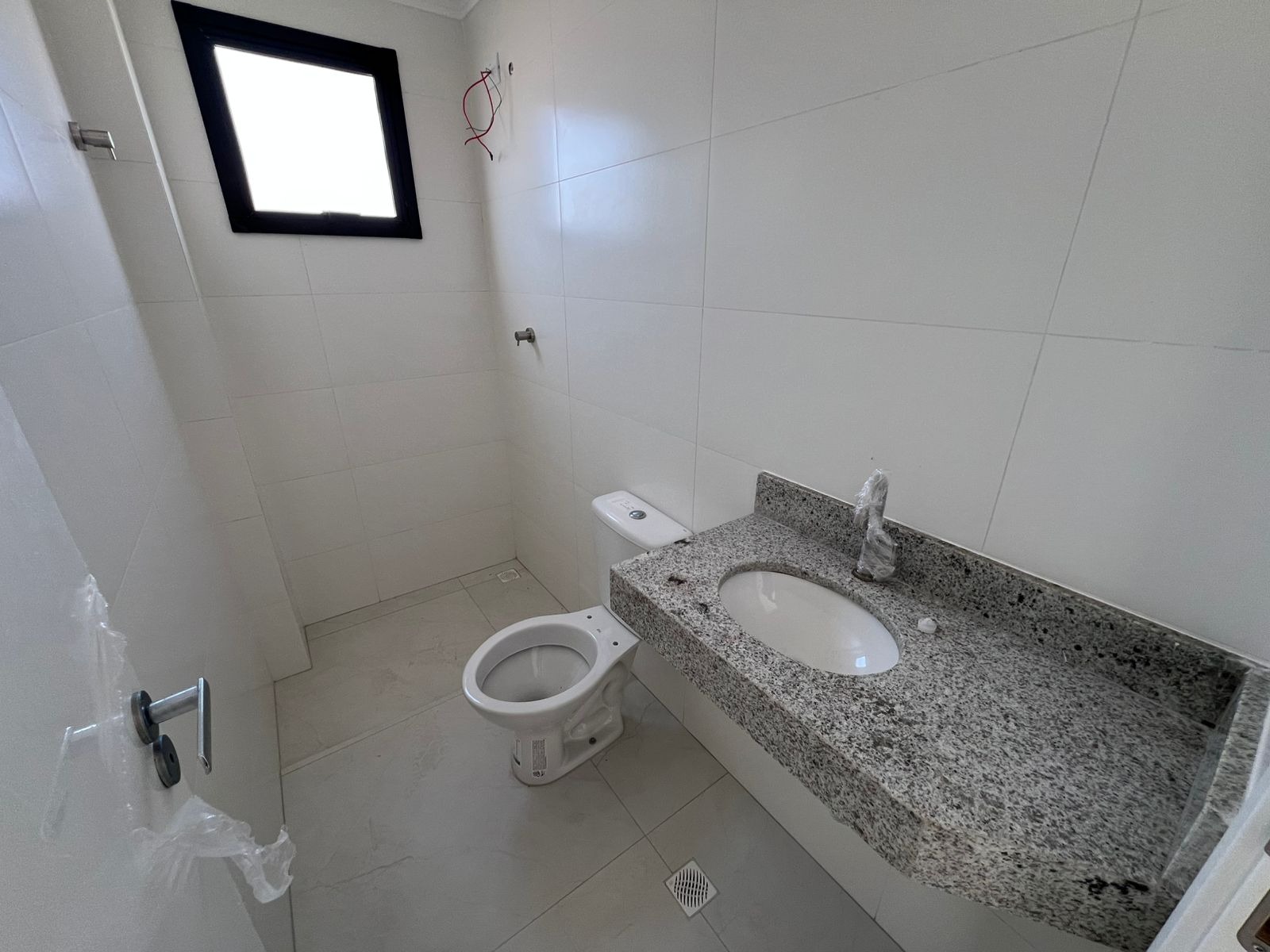 Apartamento, 2 quartos, 71 m² - Foto 19
