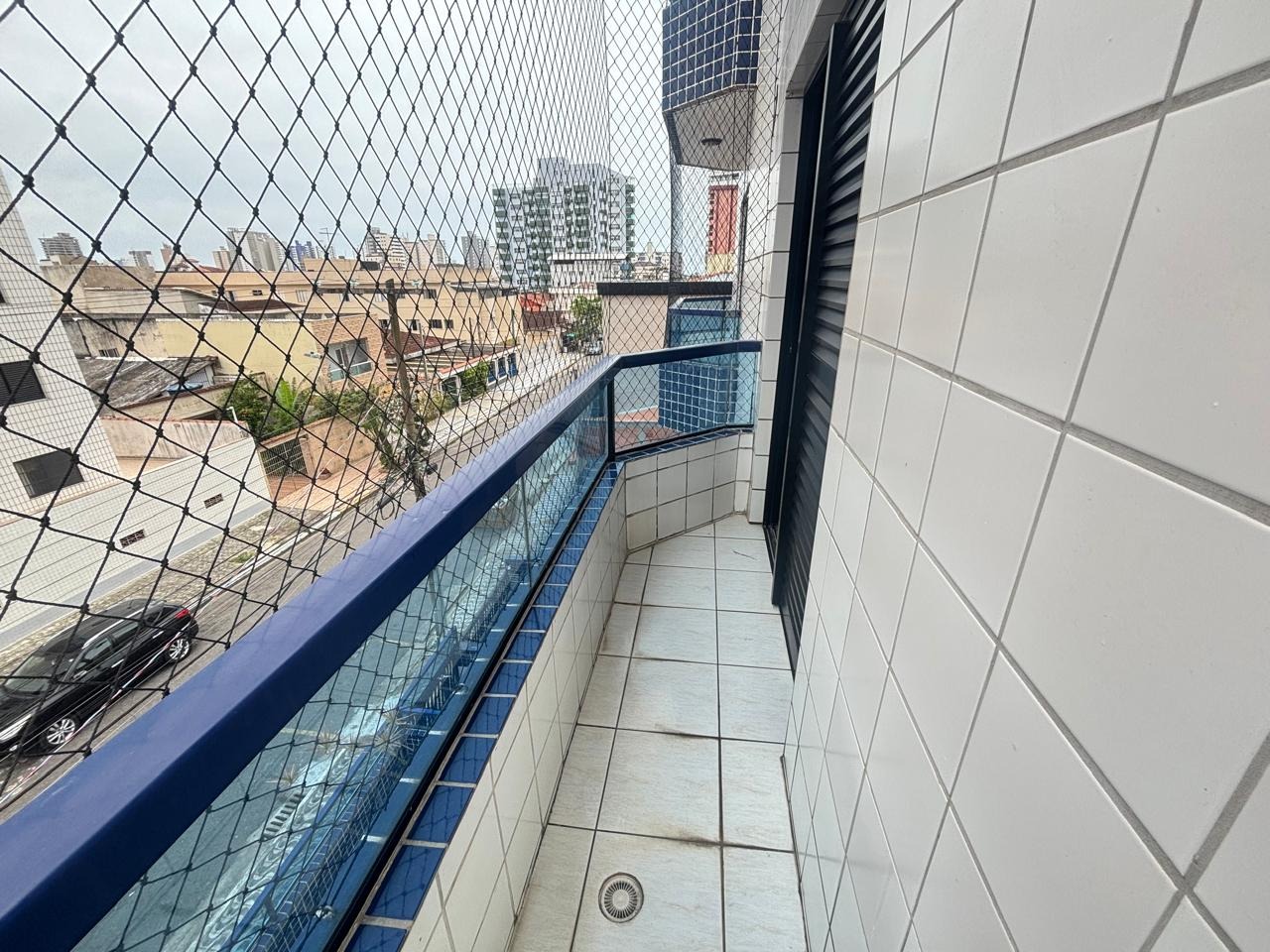 Apartamento, 2 quartos, 117 m² - Foto 46