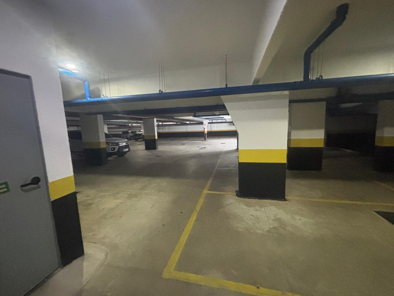 Apartamento, 2 quartos, 87 m² - Foto 72