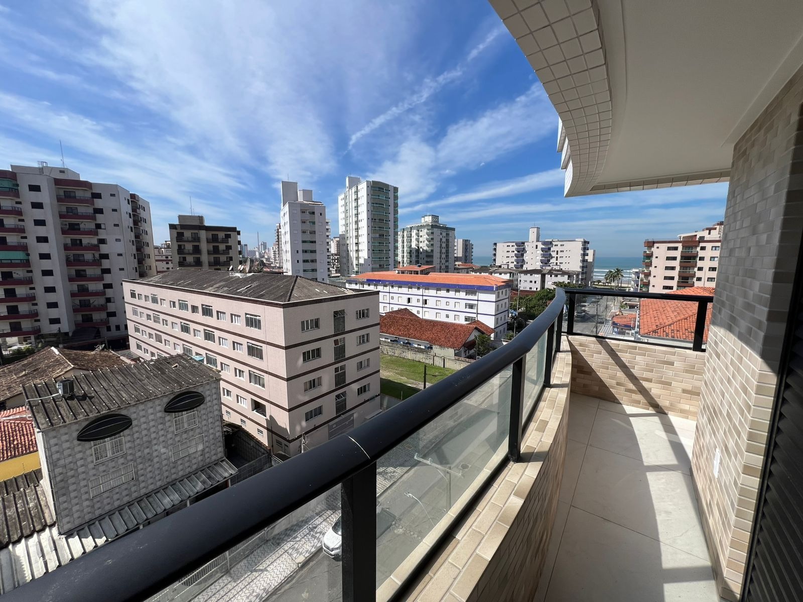 Apartamento, 2 quartos, 71 m² - Foto 1