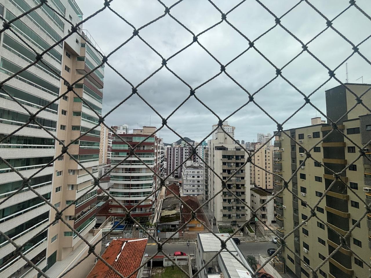 Apartamento, 2 quartos, 86 m² - Foto 50