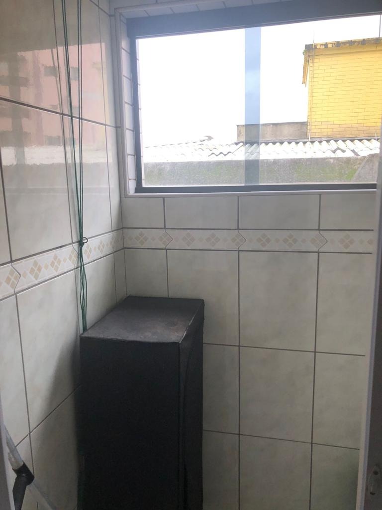 Apartamento, 1 quarto, 50 m² - Foto 28