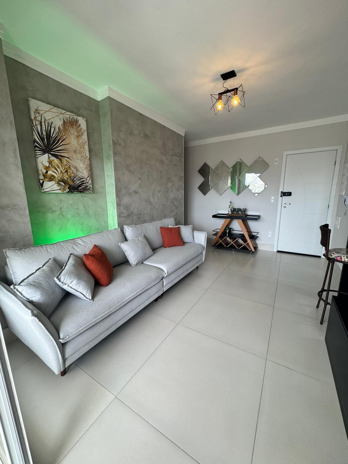Apartamento, 3 quartos, 109 m² - Foto 26