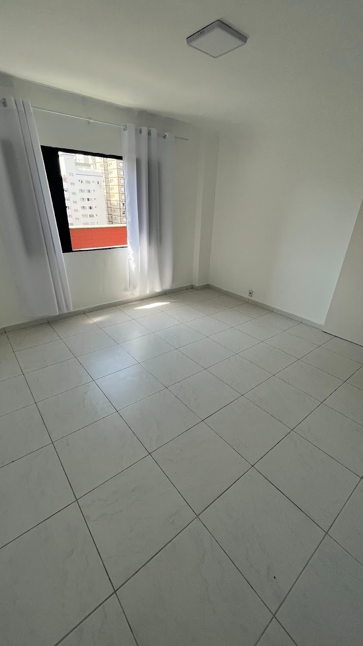 Apartamento, 5 quartos, 300 m² - Foto 8