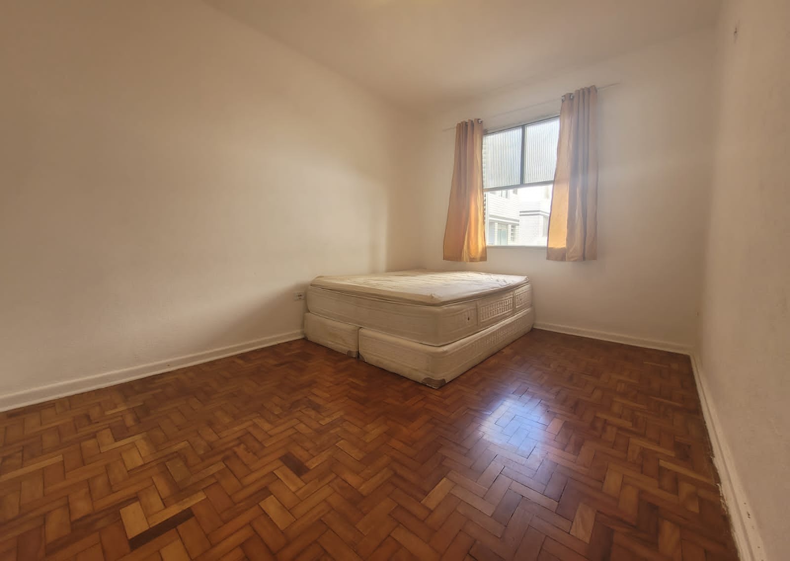 Apartamento, 1 quarto, 43 m² - Foto 11