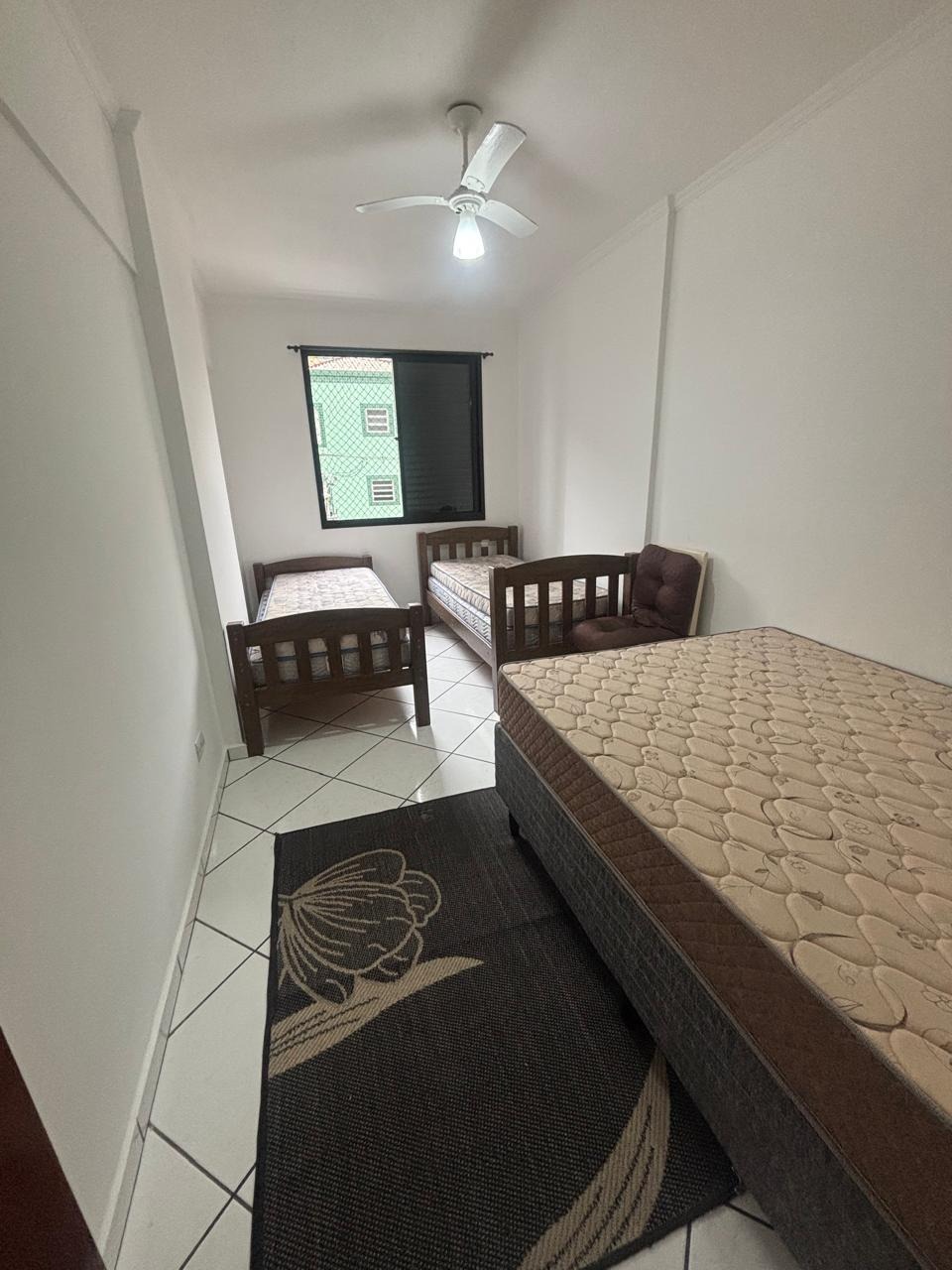 Apartamento, 1 quarto, 67 m² - Foto 40