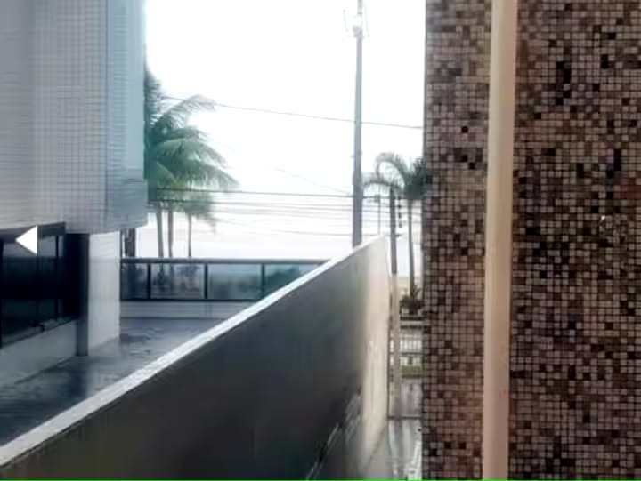 Apartamento, 1 quarto, 55 m² - Foto 27