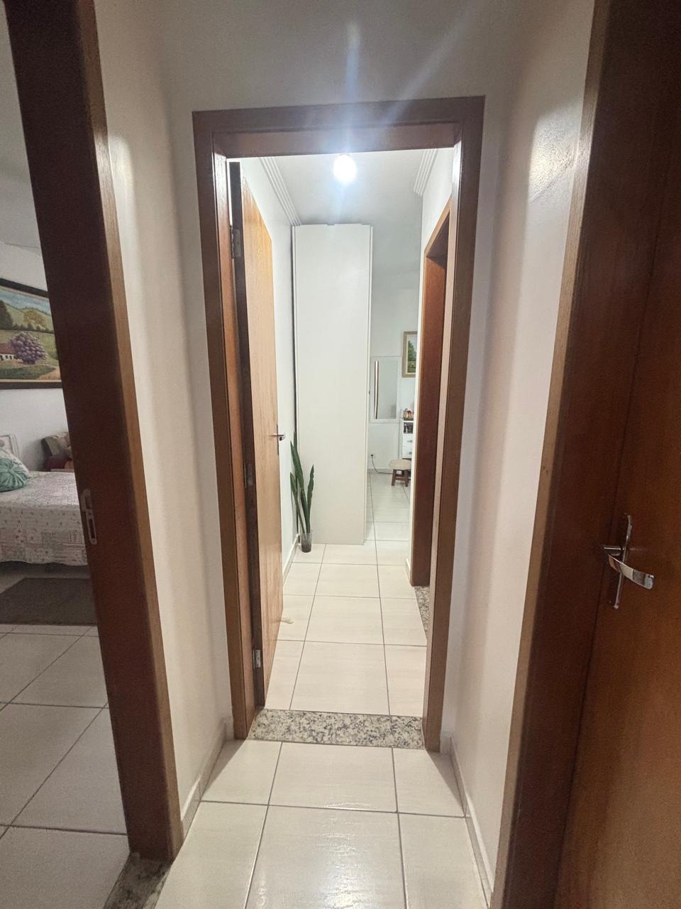 Apartamento, 2 quartos, 86 m² - Foto 33
