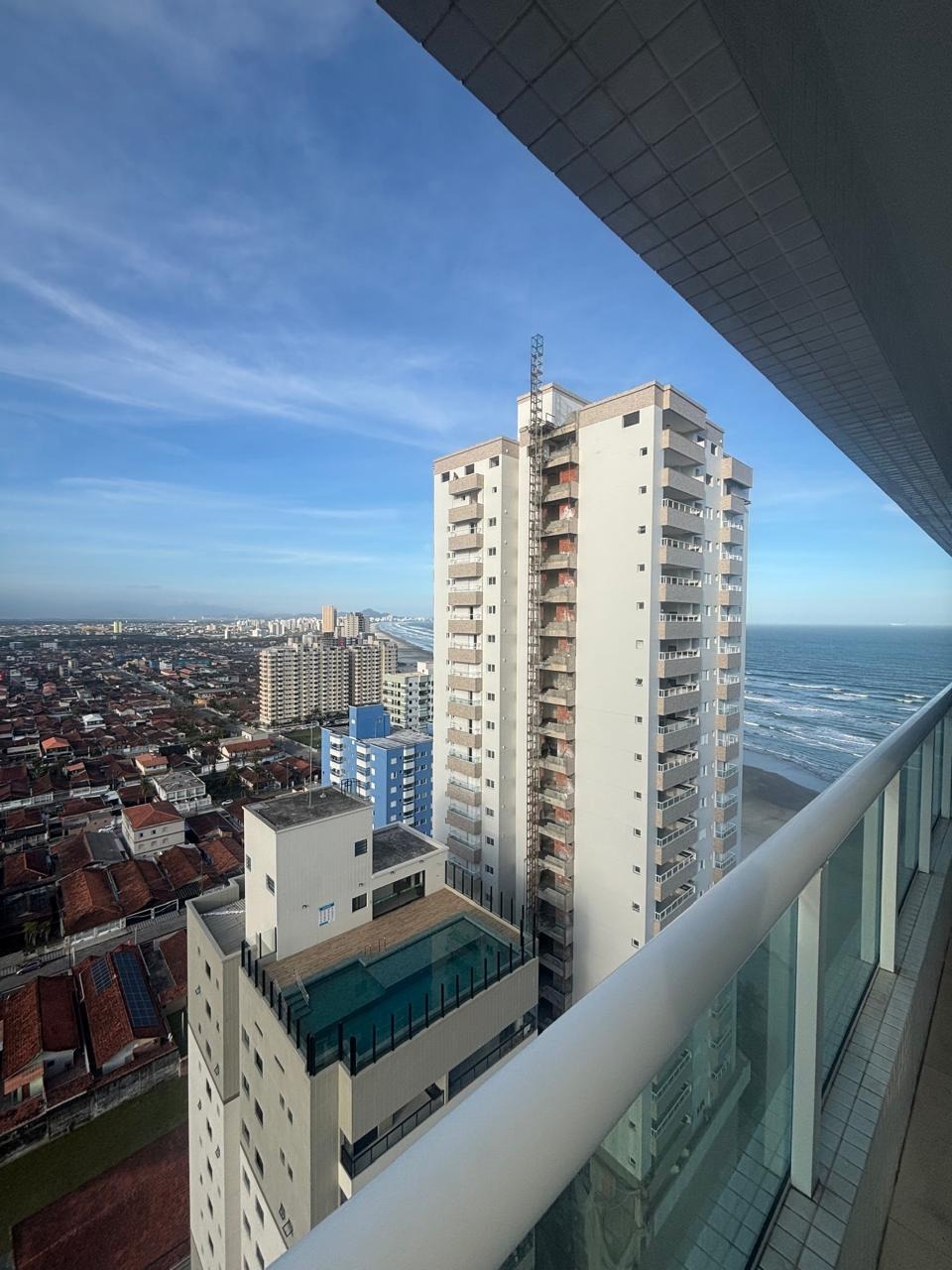 Apartamento, 2 quartos, 87 m² - Foto 54
