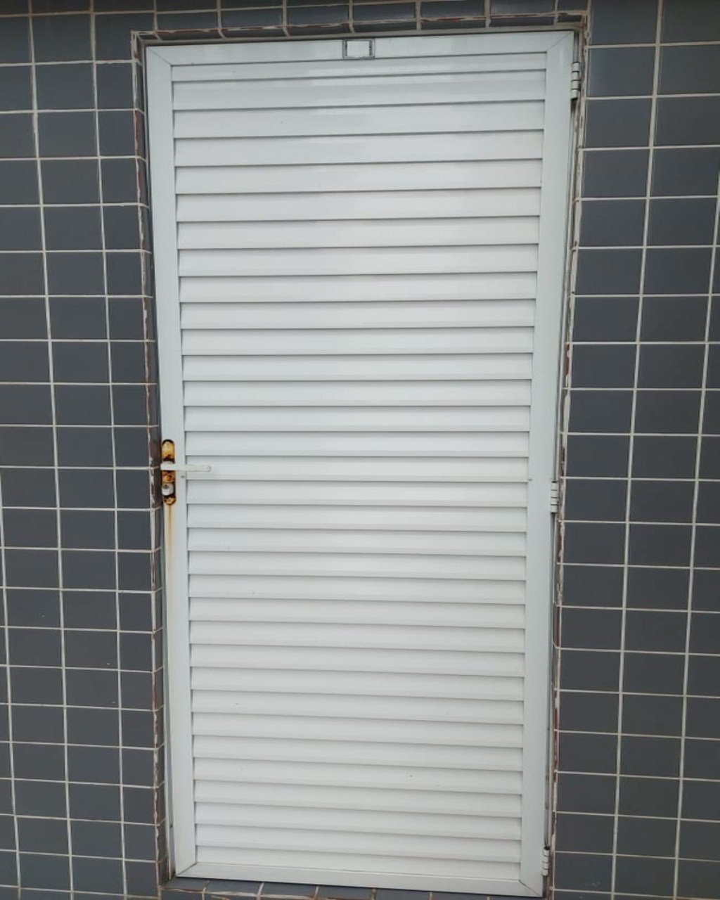 Apartamento, 2 quartos, 50 m² - Foto 8