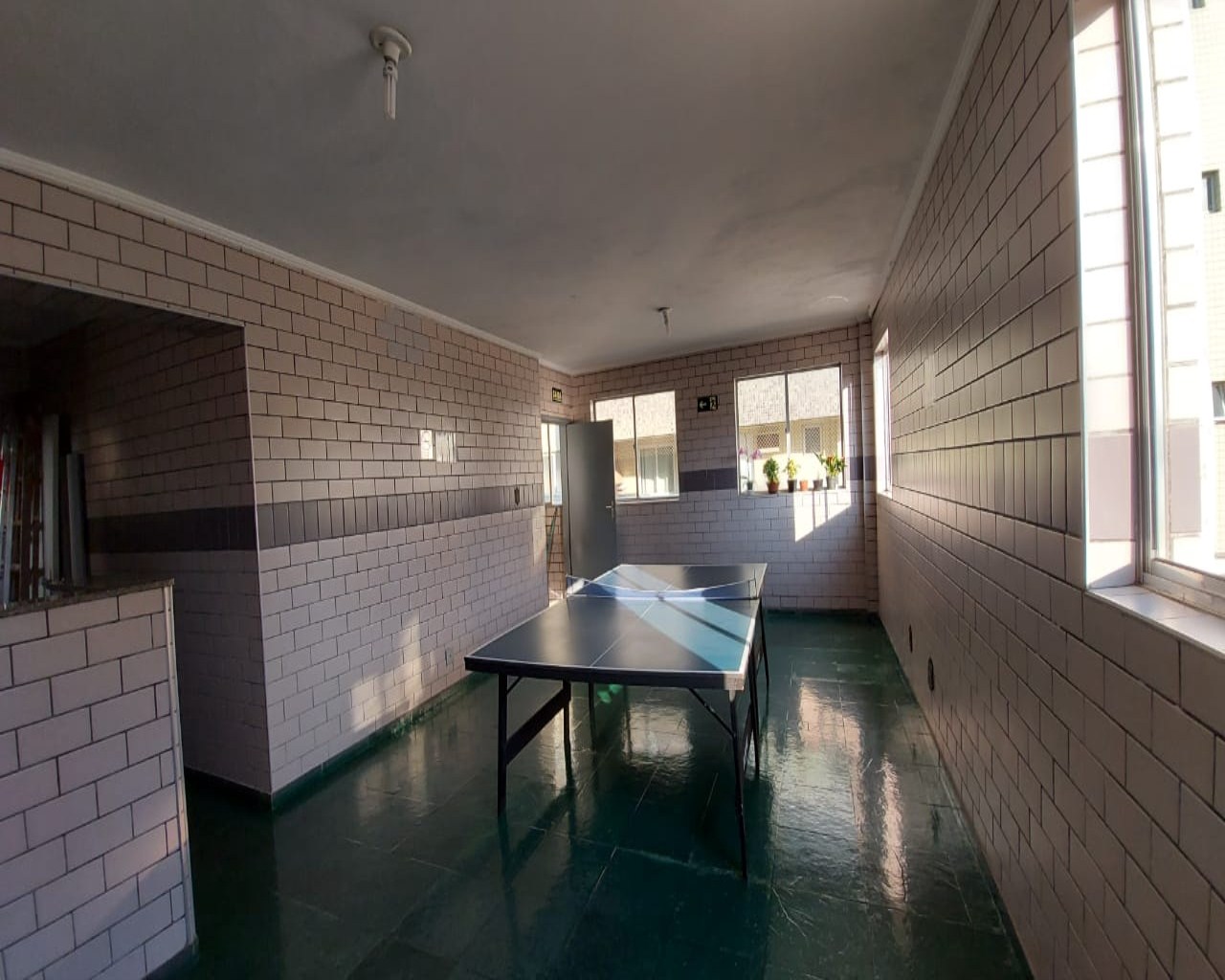Apartamento, 2 quartos, 50 m² - Foto 9
