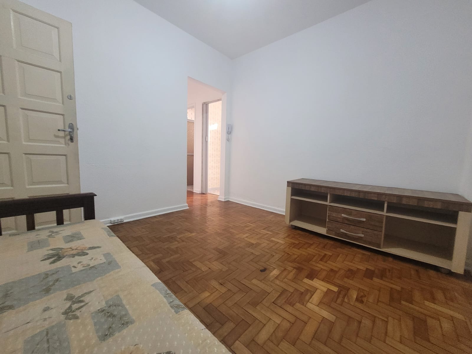 Apartamento, 1 quarto, 43 m² - Foto 6