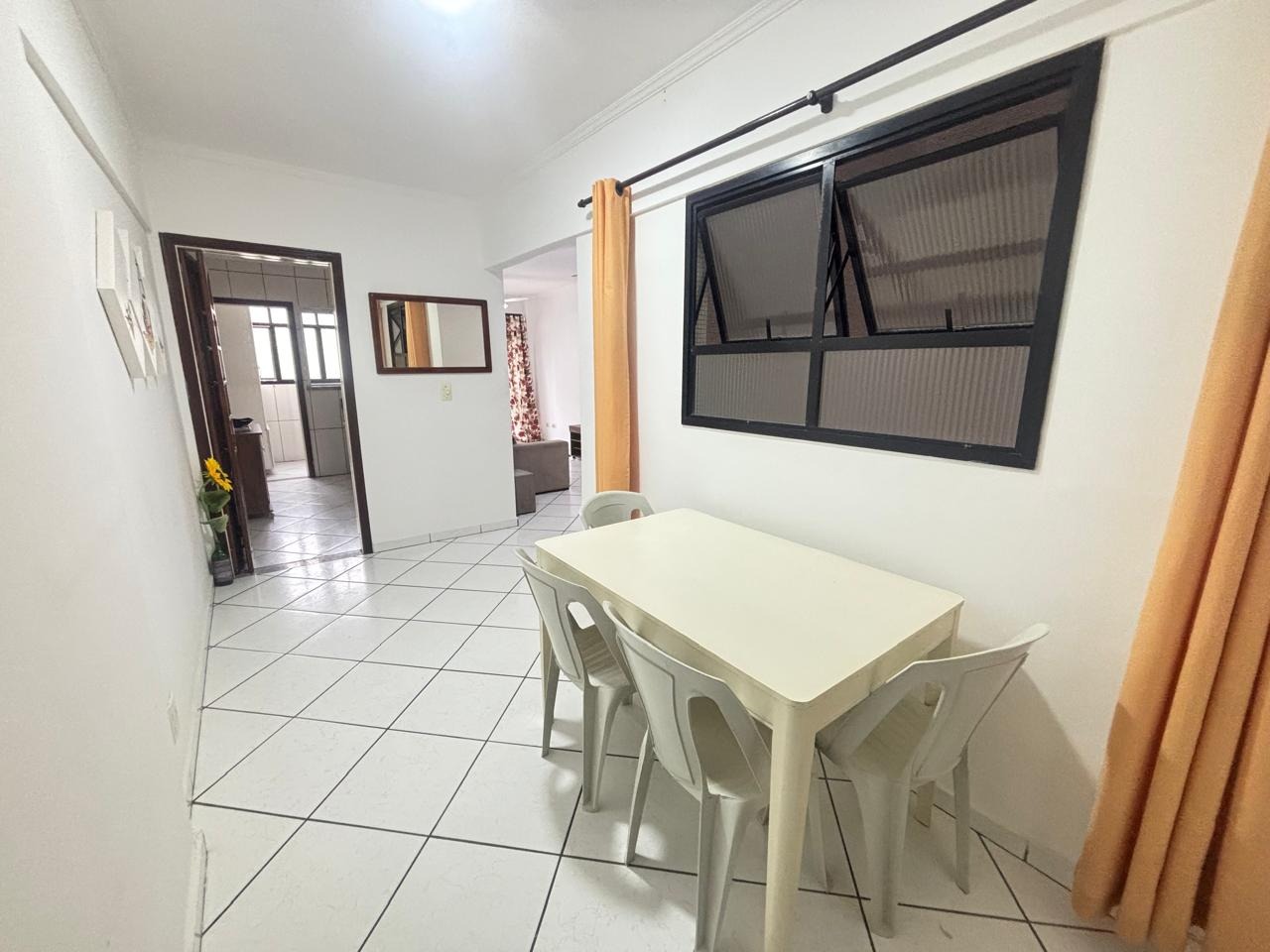 Apartamento, 1 quarto, 67 m² - Foto 9